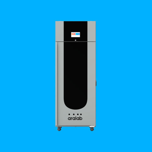 Klimakammer - FITOCLIMA 600 PDH - Aralab - Feuchte / Temperatur / Stabilität