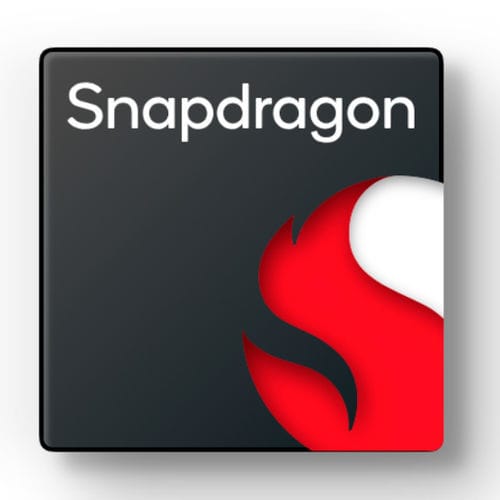X64-Prozessor - Snapdragon™ 665  - QUALCOMM - mit 8 Kernen / für Mobiltelefone / Signal
