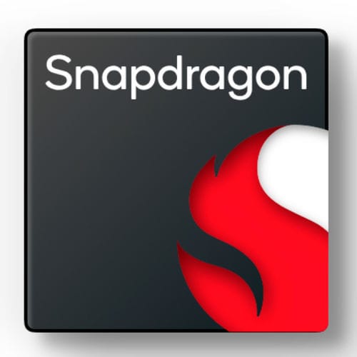 X64-Prozessor - Snapdragon™ 730 - QUALCOMM - ARM / für Mobiltelefone / Video