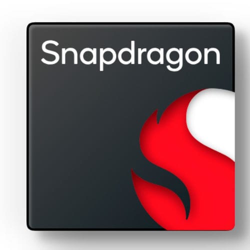 X64-Prozessor - Snapdragon® 685 4G  - QUALCOMM - für Mobiltelefone / Multimedia