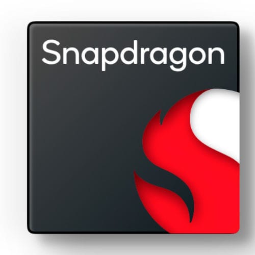 X64-Prozessor - Snapdragon® 480+ 5G  - QUALCOMM - für Mobiltelefone / Audio