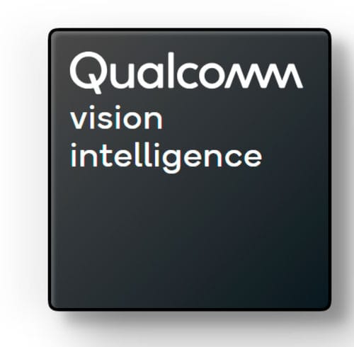 X64-Prozessor - Qualcomm® APQ8053-Lite  - QUALCOMM - mit 8 Kernen / Audio / Video