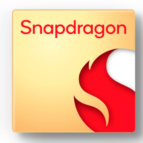 Mobilfunkmodem - Snapdragon X50  - QUALCOMM - RF / 4G / LTE