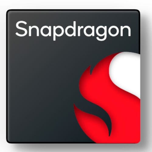 ARM-Prozessor - Snapdragon® Auto 5G Modem-RF  - QUALCOMM - für Automobilanwendungen
