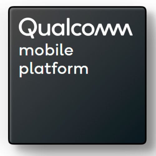 ARM-Prozessor - Qualcomm® 215 - QUALCOMM - 64 Adern / für Mobiltelefone / Audio