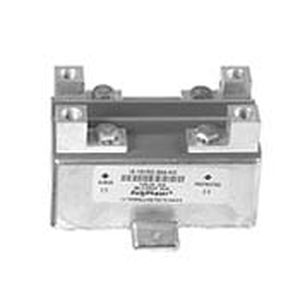 Überspannungsableiter Typ 2 - IS-12VDC-30A-NG - PolyPhaser | Transtector - DC / mit Gehäuse