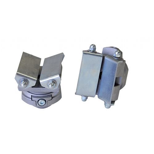 Universal-Spannbacken - ACC-SJ 10041 - SERMAX