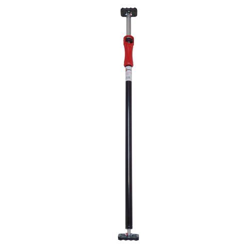 Teleskopische Zwinge - PEXT series - SERMAX - regelbar