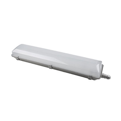 Deckenleuchte - PISTON - Airfal International - LED / für Einzelhandel / für Außenbereich