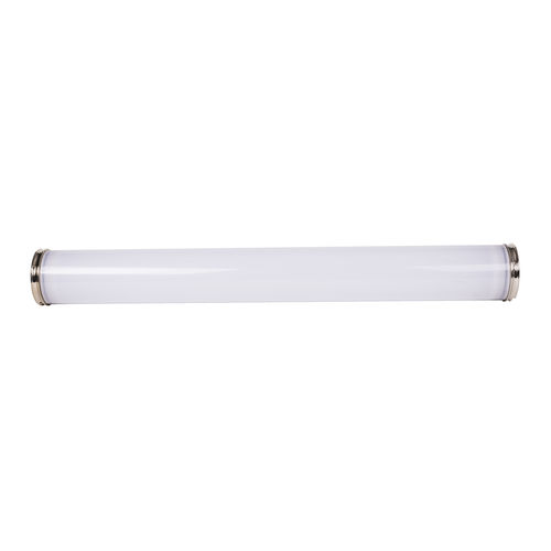 LED-Lampe - THUNDER - Airfal International - für Lagerhallen / für Werkzeugmaschinen / Montagestand