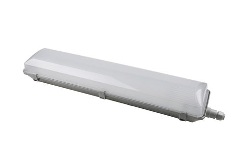 LED-Lampe - WATEX - Airfal International - IP66 / wasserdicht / ex-geschützt