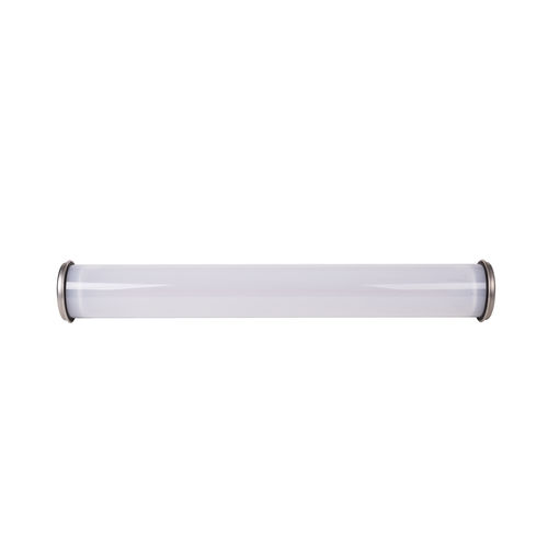 LED-Lampe - FARM LED - Airfal International - für Lagerhallen / für Reinraum / für Arbeitsplatz