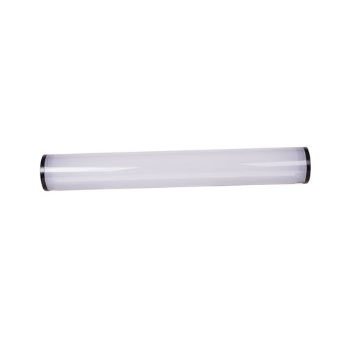 LED-Lampe - TUNNEL LED - Airfal International - Tunnel / IP68 / rohrförmig