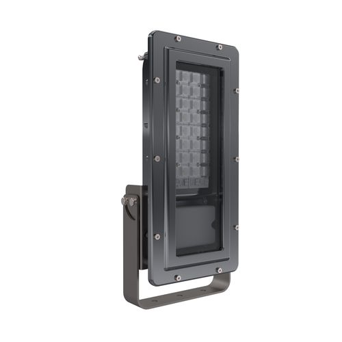LED-Scheinwerfer - MaxUno Lite - Airfal International - ATEX