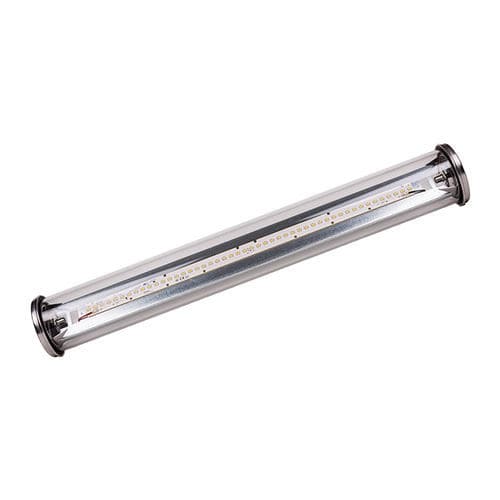 LED-Lampe - Glassex - Airfal International - IP69K