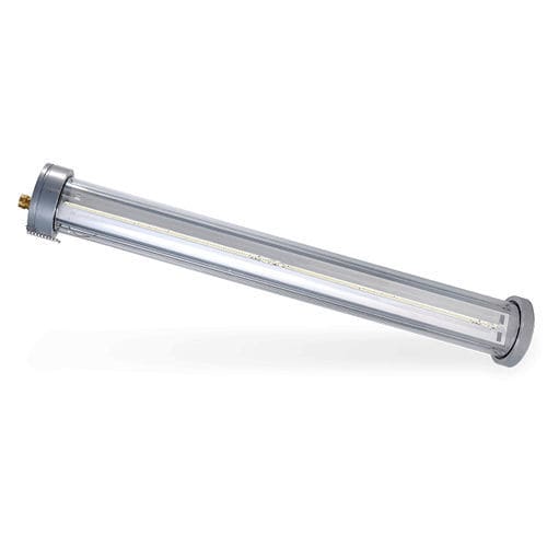 LED-Lampe - I-Pyros - Airfal International - ex-geschützt