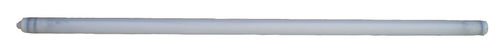 LED-Lampe - TR4 - Airfal International - Fluoreszenz / für Lagerhallen / für Außenbereich