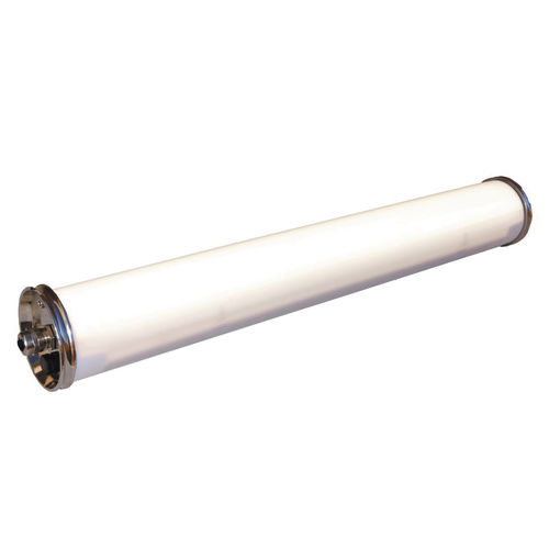 LED-Lampe - SILVER - Airfal International - für Lagerhallen / für Außenbereich / Werkstatt