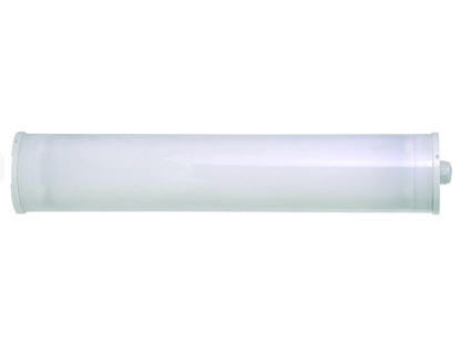 LED-Lampe - ORION - Airfal International - für Lagerhallen / für Reinraum / IP67