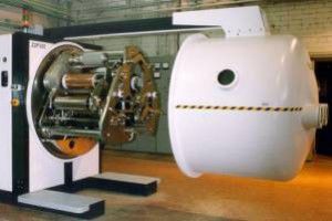Rolle-zu-Rolle-Walzmaschine - Sidrabe Inc. - Druck / PCB