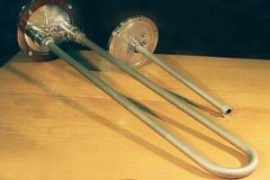Thermoverdampfer - Sidrabe Inc. - Vakuum / Labor / elektrisch
