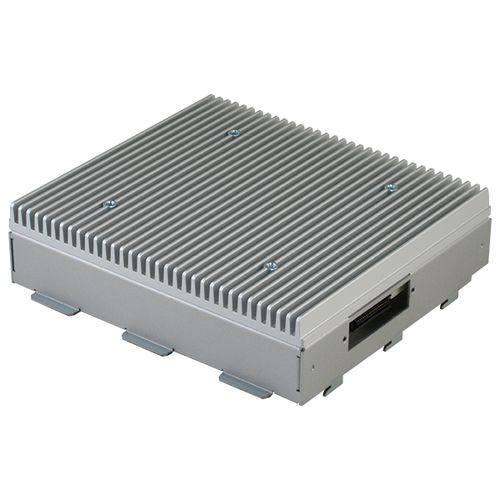 Box-PC - OMNI series - AAEON - Intel® Core i series / RS-232 / USB 3.0