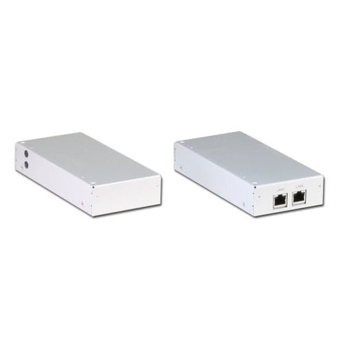 Digitales EA Modul - OMNI series - AAEON - Mini-PCIe / kabellos