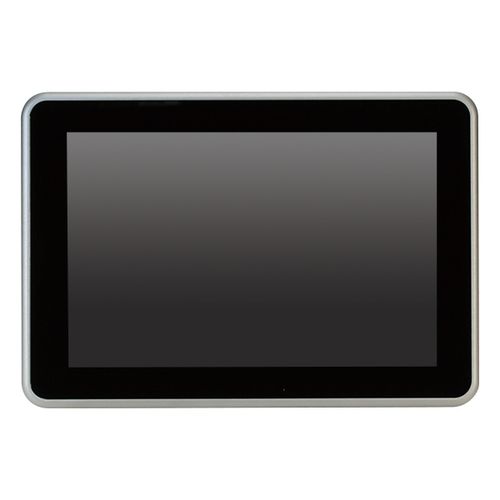 Panel-PC / LCD - ACP-1106 - AAEON - TFT LCD / 10,1" / 1280 x 800