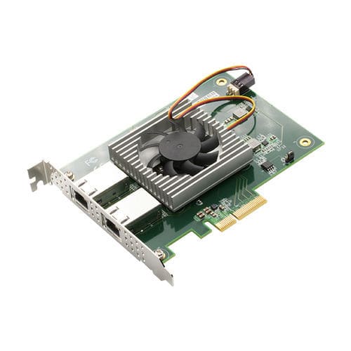 PCIe-Framegrabberkarte - PER-T514 - AAEON