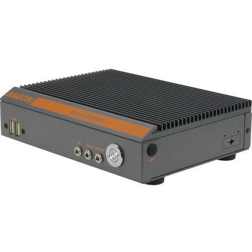 Box-PC - GENESYSM-ADN6 - AAEON - embedded / Intel® Core™ i3-N305 / Intel® Processor N97