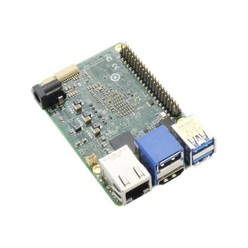Single-Board-Computer / Intel® Processor N-series - UP TWL - AAEON - Intel® Processor N150 / Intel® Processor N250 / Intel® Core™ 3 Processor N355