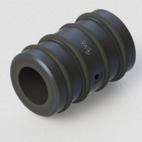 Radialgleitlager - OAV0750IB - OAV Air Bearings - linear / Luftkissen / Aluminium