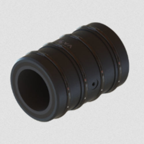 Radialgleitlager - OAV1000IB - OAV Air Bearings - linear / Luftkissen / Aluminium