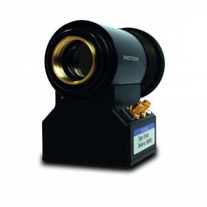 Photonendetektor - Cricket - PHOTONIS - für Kamera