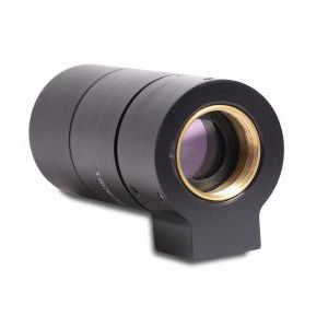 Analoge Kamera - ICMOS - PHOTONIS - Überwachung / CMOS / PAL/NTSC