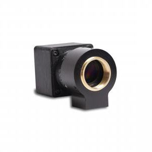 Überwachungskamera - ICMOS - PHOTONIS - Multispektral / CMOS / hochauflösend