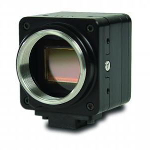 Überwachungskamera - Nocturn HD-SDI - PHOTONIS - Nahinfrarot / monochrom / CMOS