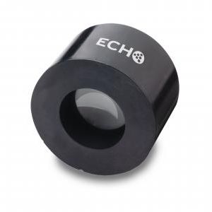 Bildverstärker - ECHO - PHOTONIS