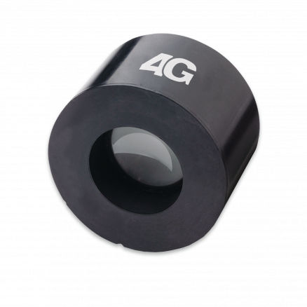 Bildverstärker - 4G - PHOTONIS