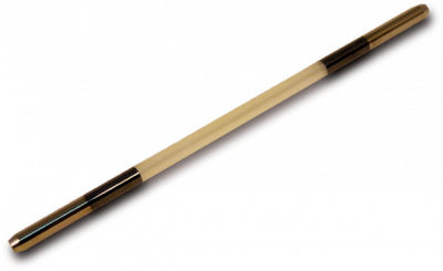 Kapillarrohr mit Glaswiderstand - PHOTONIS