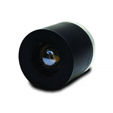 Photonendetektor - PHOTONIS - Fotodioden