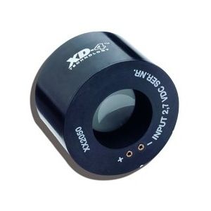Bildverstärker - XD-4 ™ - PHOTONIS