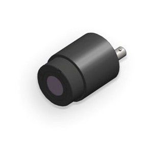 Elektronischer photonenzähler - MCP-PMT - PHOTONIS - Hochgeschwindigkeit
