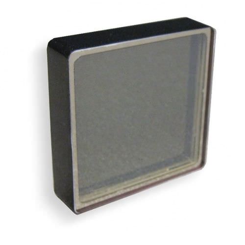 Photonendetektor - PLANACON™ - PHOTONIS