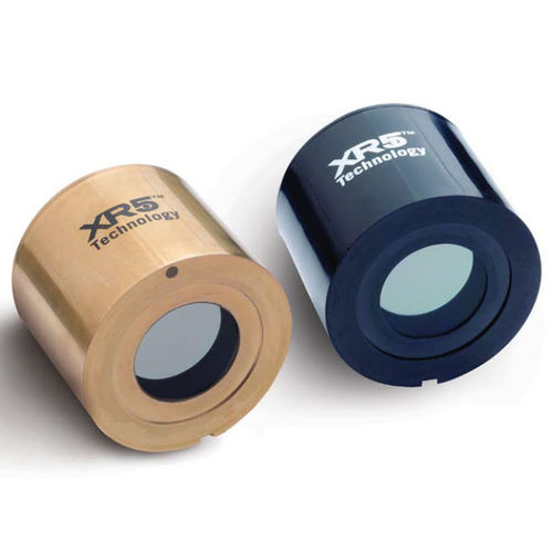 Bildverstärker - XR5 ™ - PHOTONIS