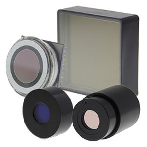 Photokathode - Hi-QE - PHOTONIS