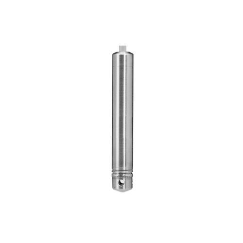 Piezoresistiver Füllstandsensor - AquaBar BS - NIVUS GmbH - für Flüssigkeiten / 2-Leiter / 4-20 mA
