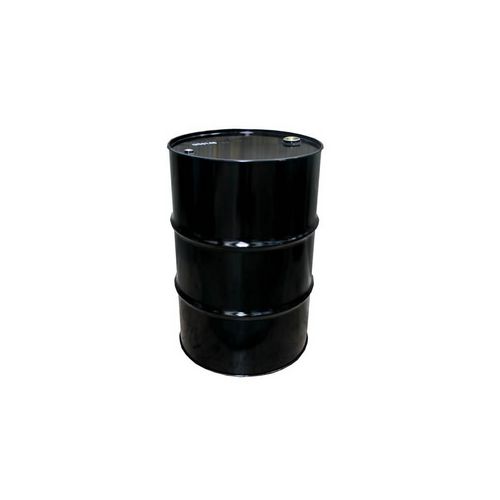 Stahlfass - 31-1308 - Lubetech - UN-homologiert