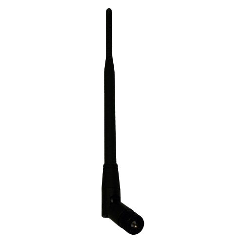Funkantenne - ANT868-12FSC - ATIM - Rundstrahl / für den Innenraum