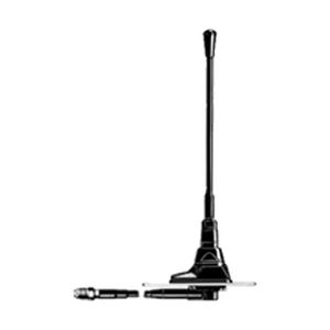 Funkantenne - ANT868-12S3.8 - ATIM - Rundstrahl / Außenbereich / für den Innenraum